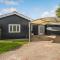 Stunning Home In Otterup With Kitchen