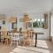 Stunning Home In Otterup With Kitchen
