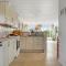 Stunning Home In Otterup With Kitchen