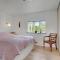 Stunning Home In Otterup With Kitchen