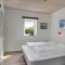 Stunning Home In Otterup With Kitchen