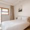 New Luxurious apartment Agdal Rabat center
