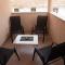 Amarilis apartment
