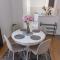 Amarilis apartment