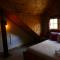 Ruapehu Log Lodge