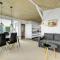 Beautiful Home In Aabenraa With Wifi