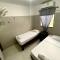 Hotel Rancho Grande
