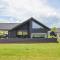 Awesome Home In Haderslev With Sauna - Haderslev