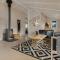 Cozy Home In Aabenraa With Sauna
