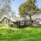 4 Bedroom Awesome Home In Kalundborg - Kalundborg