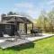 4 Bedroom Awesome Home In Kalundborg