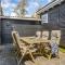 4 Bedroom Awesome Home In Kalundborg - Kalundborg