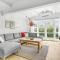 4 Bedroom Awesome Home In Kalundborg - Kalundborg
