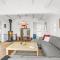 4 Bedroom Awesome Home In Kalundborg - Kalundborg
