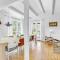 4 Bedroom Awesome Home In Kalundborg - Kalundborg