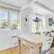 4 Bedroom Awesome Home In Kalundborg - Kalundborg