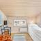 4 Bedroom Awesome Home In Kalundborg - Kalundborg