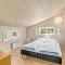 4 Bedroom Awesome Home In Kalundborg - Kalundborg