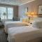Stafford's Bay View Inn - 佩托斯基