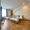 Ngoc Thanh Hotel