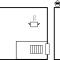 Awesome Home In Langenhorn With Wifi