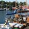 Strandblick 11