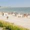 Strandblick 11