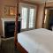 Stafford's Bay View Inn - 佩托斯基