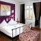 Tolle Wohnung Romance in Bad Pyrmont
