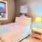 Private suite 2BR Near Hwy 1, Heritage Park, Coliseum, Cultus Lake, Fishing,