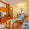 Cozy Apartment In Alicante Alacant