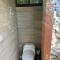 Apartamento Glamping
