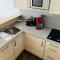 Appartement in Lam