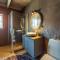 3 Bedroom Awesome Home In Viken