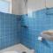 Stunning Home In Sydals With Wifi - 斯考比