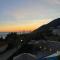 Villa27 Dhermi