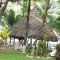 Maya Beach House - ليفينغستون