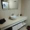 LUXURY APARTMENT PUERTO SANTA ANA GUAYAQUIL