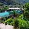 Villa Verde Fenia