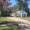 Messick Farmstyle Home