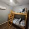 Messick Farmstyle Home