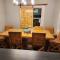 Messick Farmstyle Home