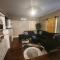 Messick Farmstyle Home