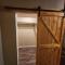 Messick Farmstyle Home