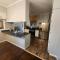 Messick Farmstyle Home