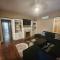 Messick Farmstyle Home