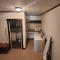 Messick Farmstyle Home