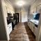 Messick Farmstyle Home