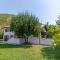 Nice Home In Blato Na Cetini With Wifi - Blato na Cetini