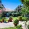 Villa Verde Fenia